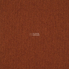 Art Intervention Коллекция Creative Spark Creative Spark 362 фото 1 | FLOORDEALER